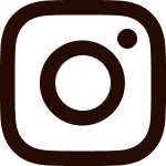 Icon for Instagram