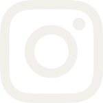 Icon for Instagram