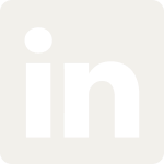 Icon for LinkedIn