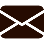 Icon for Mail