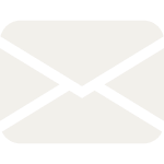 Icon for Mail